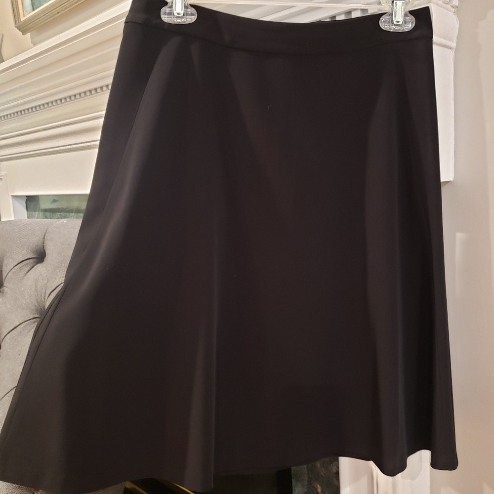 Gerard Darel Skirt